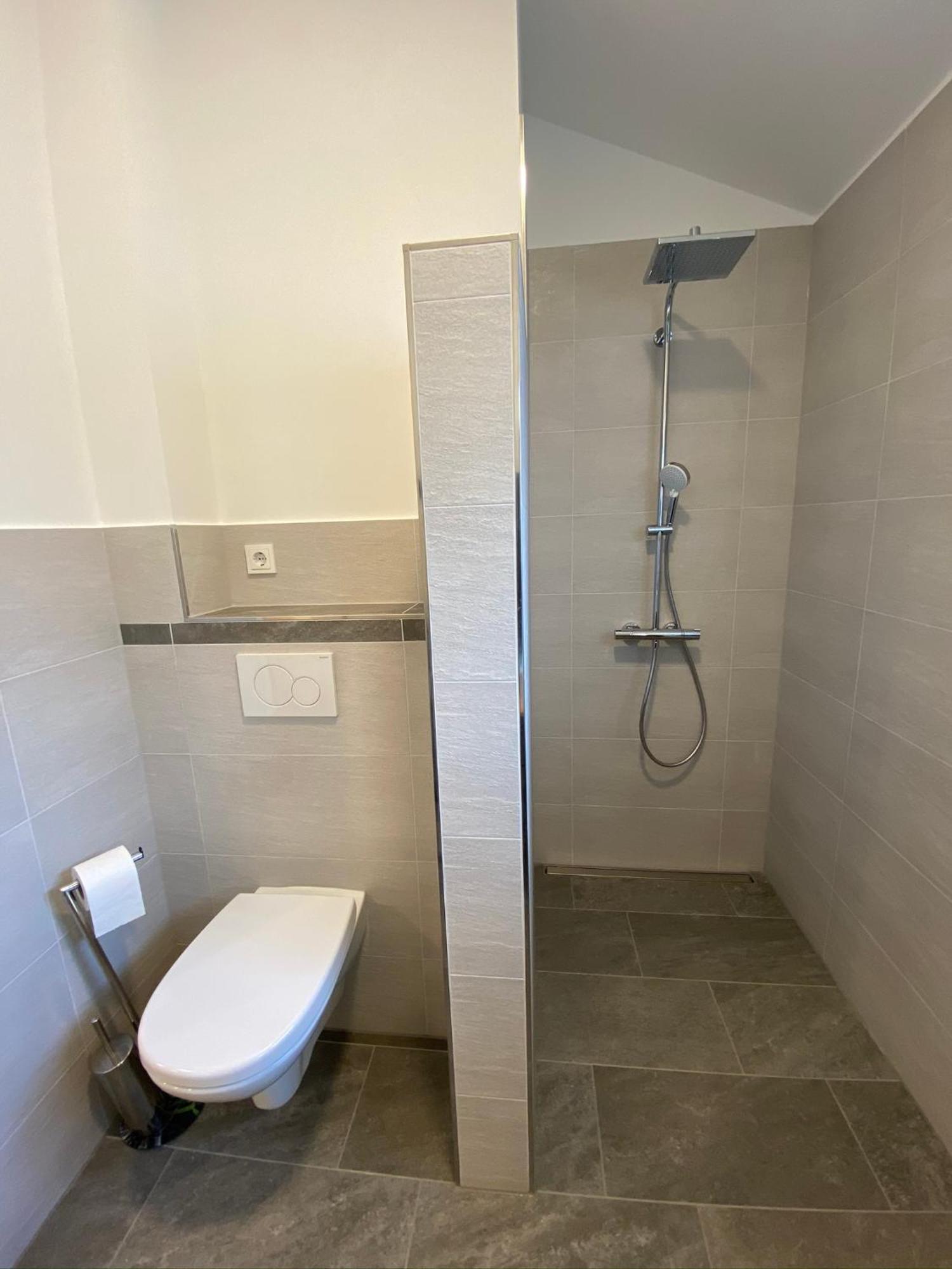 Hotel Waldhaus Oelper Braunschweig Esterno foto