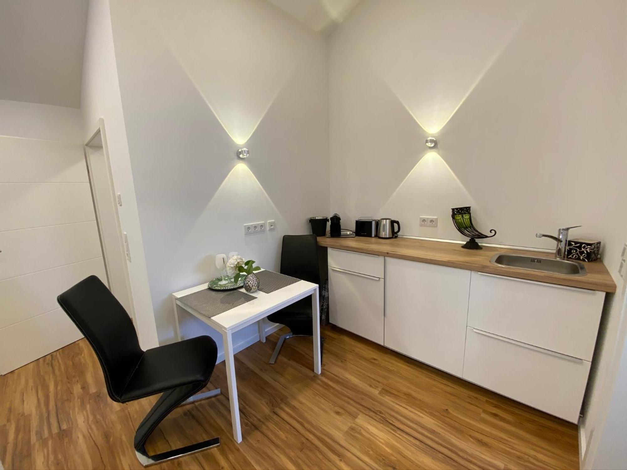 Hotel Waldhaus Oelper Braunschweig Esterno foto