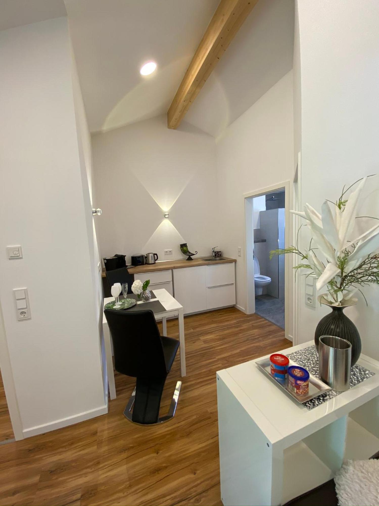 Hotel Waldhaus Oelper Braunschweig Esterno foto