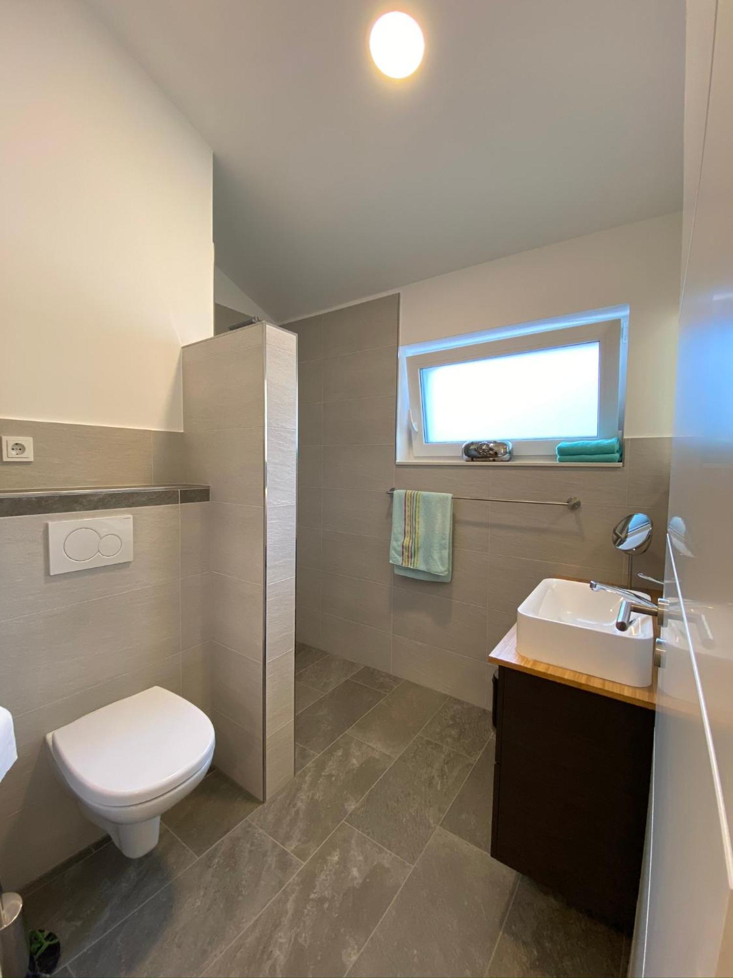 Hotel Waldhaus Oelper Braunschweig Esterno foto