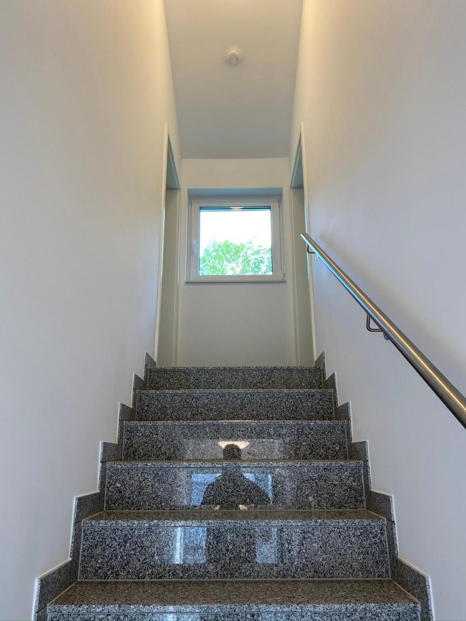 Hotel Waldhaus Oelper Braunschweig Esterno foto